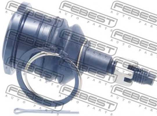 Купить запчасть FEBEST - 1020TAHUF 