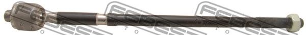Купить запчасть FEBEST - 1022CAP 