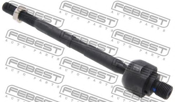 Купить запчасть FEBEST - 1022T250 