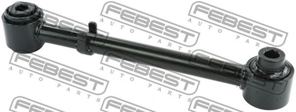 Купить запчасть FEBEST - 1025CAPR 