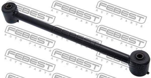 Купить запчасть FEBEST - 1025LAC1 