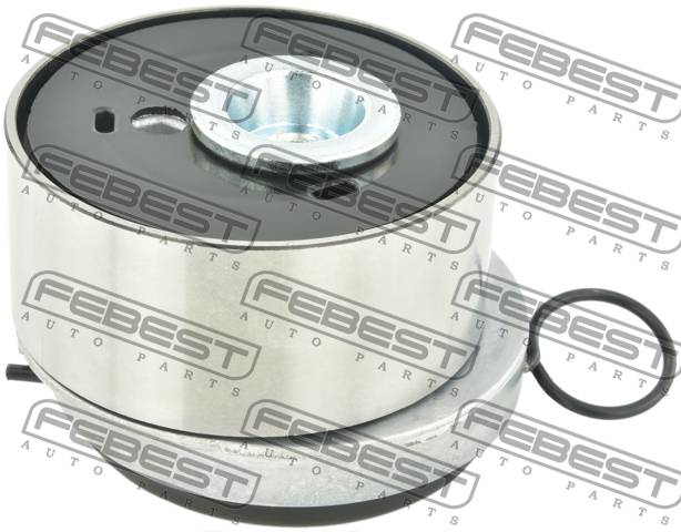 Купить запчасть FEBEST - 1090J300 