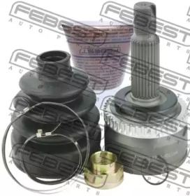 Купить запчасть FEBEST - 1210SD11A46 