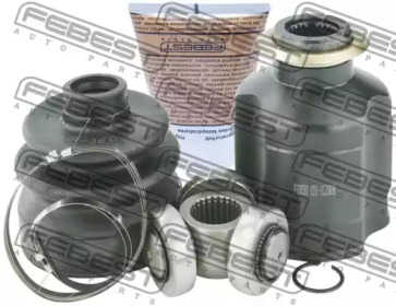 Купить запчасть FEBEST - 1211IX35RH 