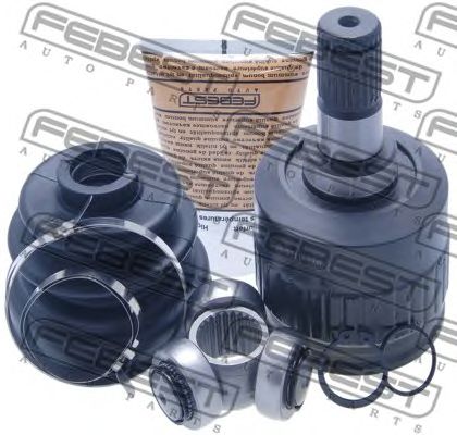 Купить запчасть FEBEST - 1211SANFER 