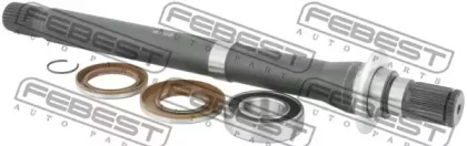 Купить запчасть FEBEST - 1212IX55 