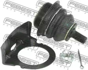 Купить запчасть FEBEST - 1220I30 