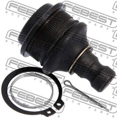 Купить запчасть FEBEST - 1220SAN 