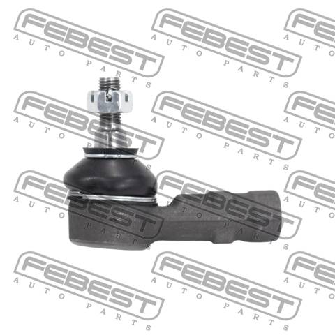 Купить запчасть FEBEST - 1221I10LH 