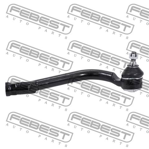 Купить запчасть FEBEST - 1221SONRH 