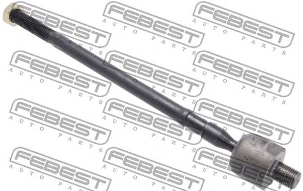 Купить запчасть FEBEST - 1222ACC 