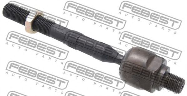 Купить запчасть FEBEST - 1222NF 