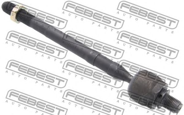 Купить запчасть FEBEST - 1222TUC 