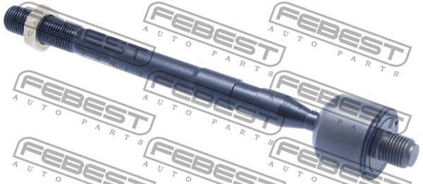 Купить запчасть FEBEST - 1222VEL 