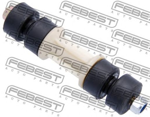 Купить запчасть FEBEST - 1223ACC 