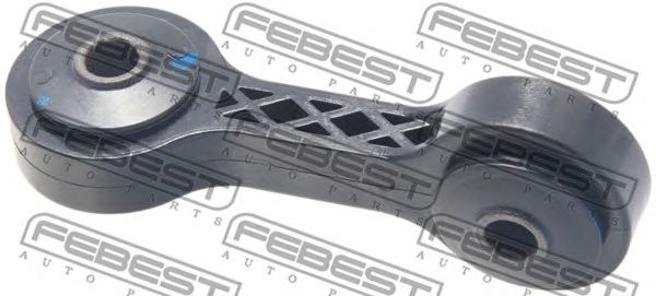 Купить запчасть FEBEST - 1223APF 