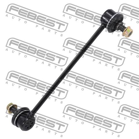 Купить запчасть FEBEST - 1223I20FL 