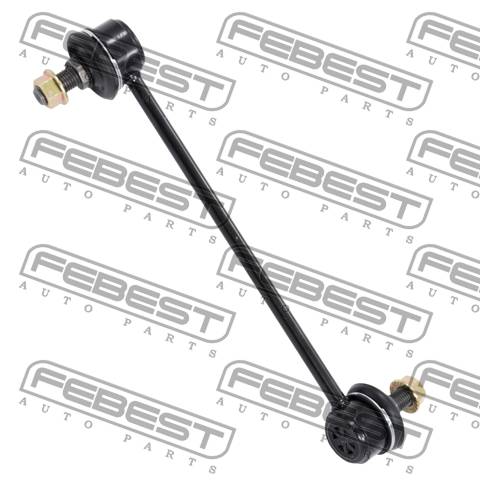 Купить запчасть FEBEST - 1223I20FR 