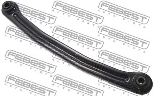 Купить запчасть FEBEST - 12252ACCRL 