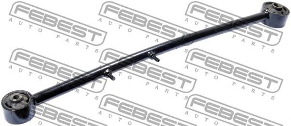 Купить запчасть FEBEST - 1225ACRRL 