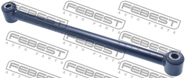 Купить запчасть FEBEST - 1225EFR1 