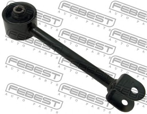Купить запчасть FEBEST - 1225EFR2 