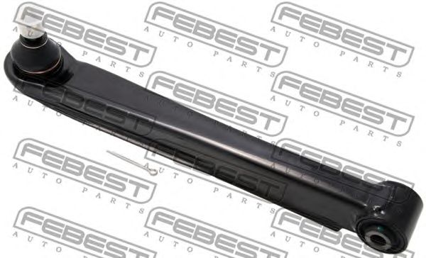 Купить запчасть FEBEST - 1225EFRR 