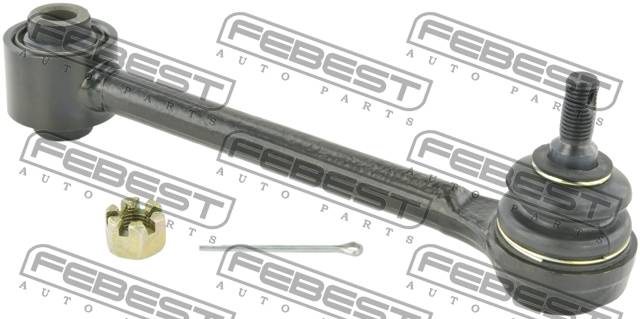 Купить запчасть FEBEST - 1225I30R1R 