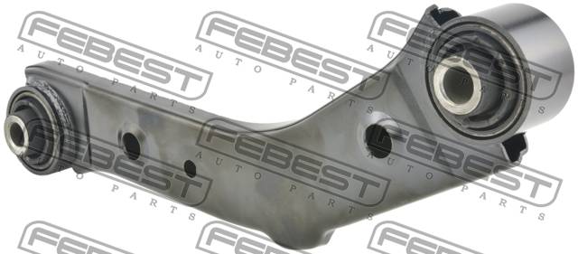 Купить запчасть FEBEST - 1225IX35RR 