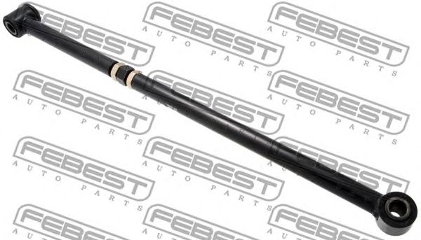 Купить запчасть FEBEST - 1225LANR1 