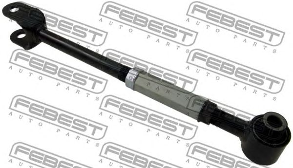Купить запчасть FEBEST - 1225TUCR1 