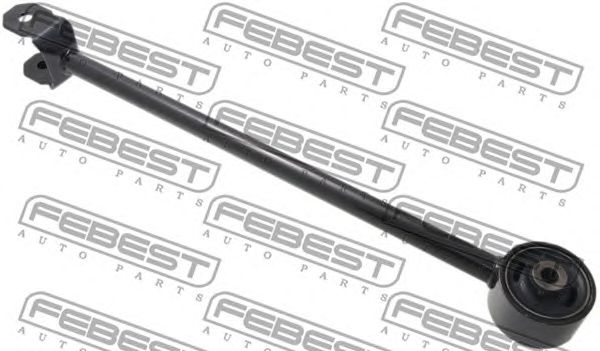 Купить запчасть FEBEST - 1225TUCR3 