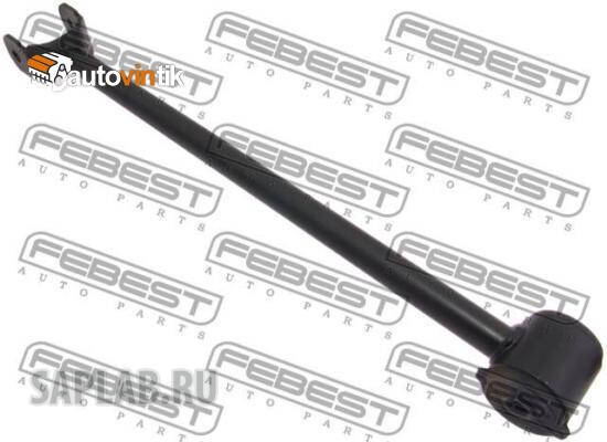 Купить запчасть FEBEST - 125141 