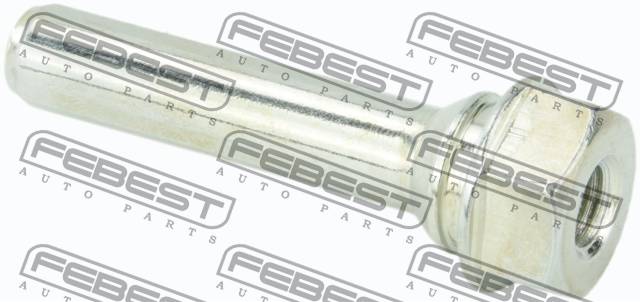 Купить запчасть FEBEST - 1274GFUR 