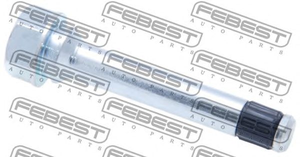 Купить запчасть FEBEST - 1274NFLOWF 
