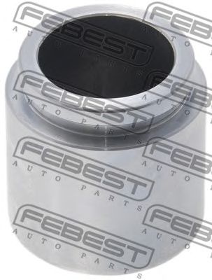 Купить запчасть FEBEST - 1276H100F 
