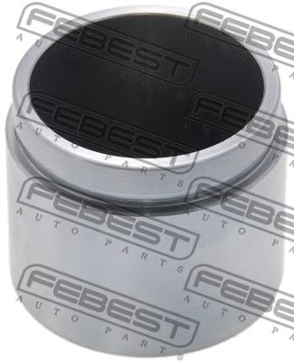 Купить запчасть FEBEST - 1276PORF 