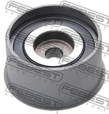 Купить запчасть FEBEST - 1287H1 