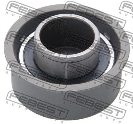 Купить запчасть FEBEST - 1287SON 