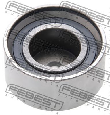 Купить запчасть FEBEST - 1288ELAN 