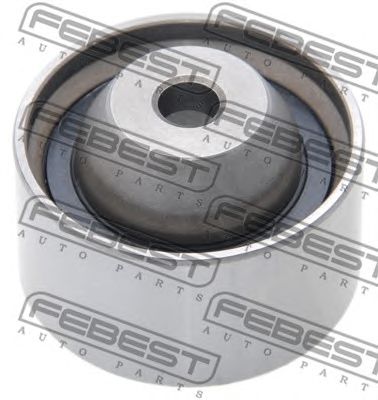 Купить запчасть FEBEST - 1288H1 