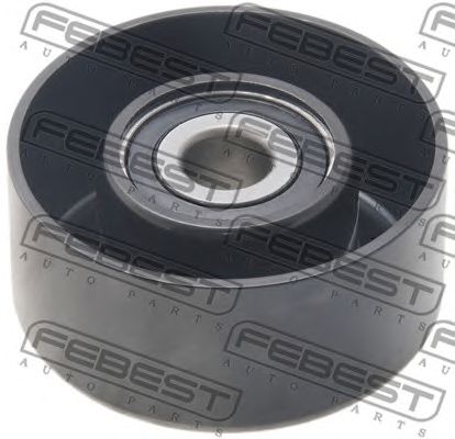 Купить запчасть FEBEST - 1288H100 