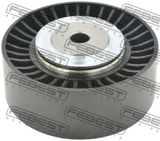 Купить запчасть FEBEST - 1288IX55 