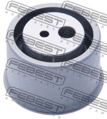 Купить запчасть FEBEST - 1288SAN 