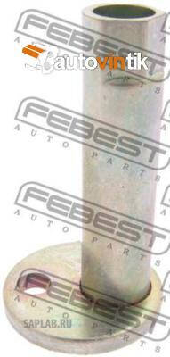 Купить запчасть FEBEST - 132001 