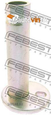 Купить запчасть FEBEST - 132003 