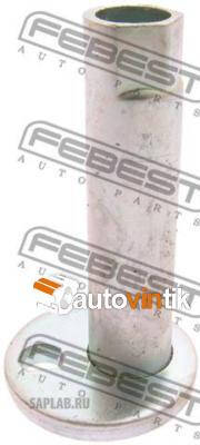 Купить запчасть FEBEST - 132004 