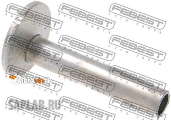 Купить запчасть FEBEST - 132005 