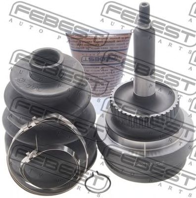 Купить запчасть FEBEST - 1410ACTA40 