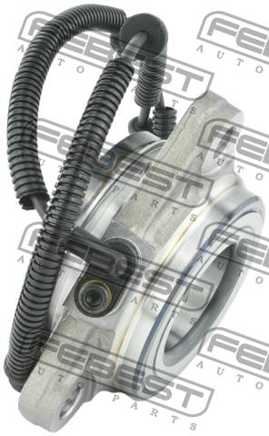 Купить запчасть FEBEST - 1482GREXF 